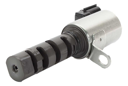 Valvula Solenoide Vvt Para Toyota Hilux 2.7 2006 2007 2008