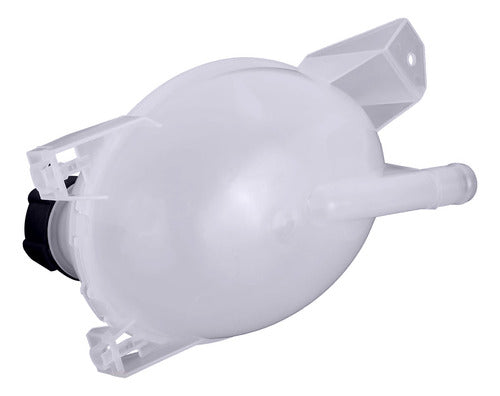 Deposito Anticongelante Para Renault Duster 2.0 2020 2021