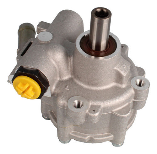 Bomba Dirección Hidráulica Para Pontiac G6 3.6 2007 2008