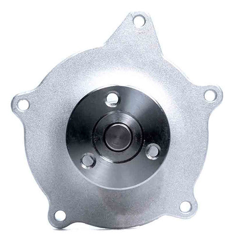 Bomba De Agua Para Plymouth Voyager 3.8 1991 1992 1993 1994