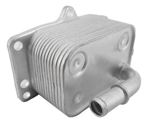 Enfriador Aceite Para Peugeot 307 2.0 2005 2006 2007 2008