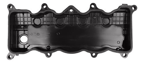 Tapa Punterias Para Honda Civic 1.8 2011 2012 2013 2014 2015