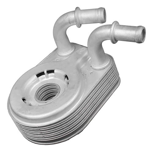 Enfriador Aceite Para Fiat Doblo 1.9 2005 2006 2007 2008