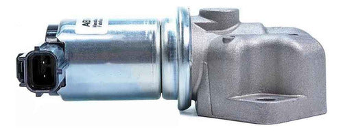 Valvula Marcha Minima Iac Para Mercury Sable 3.0 2000