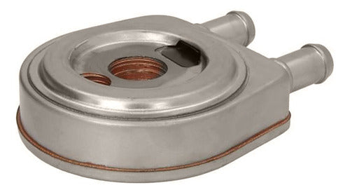 Enfriador Aceite Para Renault Kangoo 1.6 2012 2013 2014 2015