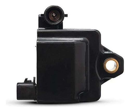 Bobina Para Toyota Tacoma 3.4 1995 1996 1997 1998 1999