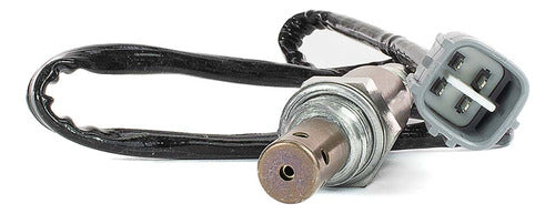 Sensor Oxigeno Para Toyota Hilux 2.7 2020 A/c