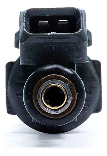 6pzs Inyector Gasolina Para Ford Ranger 3.0 1998 1999 2000