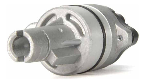 Sensor Vss Para Toyota Tundra 4.0 2005