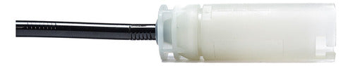 Sensor Balatas Delantero Para Bmw 330i 3.0 2004 2005