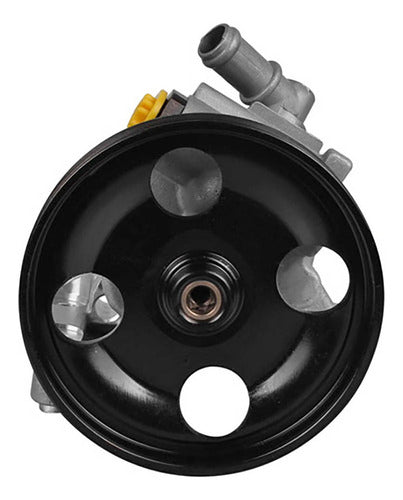 Bomba Dirección Hidráulica Para Fiat Punto 1.6 2013