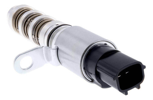 Valvula Solenoide Vvt Para Nissan Juke 1.6 2011 2012 2013