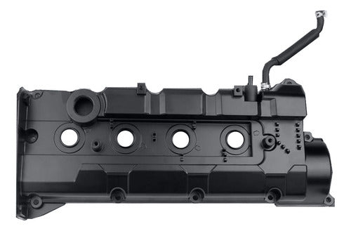 Tapa Punterias Para Kia Spectra 2.0 2008 2009
