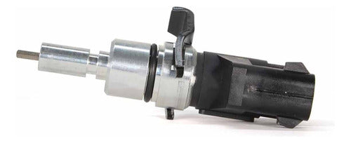 Sensor Vss Para Ford F150 Heritage 4.2 2004