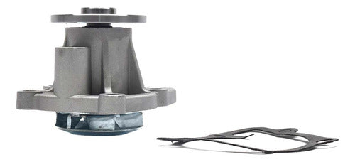 Bomba De Agua Para Mitsubishi Lancer 2.4 2012 2013 2014