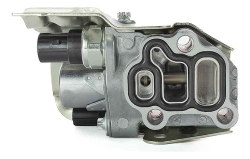 Valvula Solenoide Vvt Para Honda Element 2.4 2006 2007 2008
