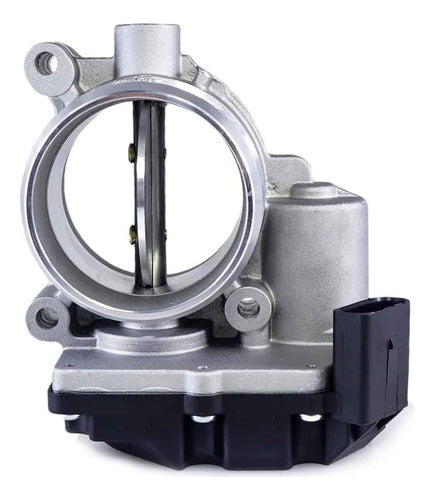 Cuerpo Aceleracion Para Vw Trasporter Multivan 2.0 2019