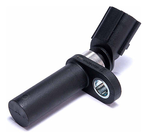 Sensor Ckp Para Ford Escort 2.0 1998 1999 2000 2001