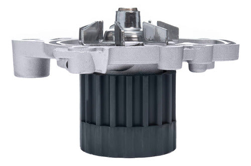 Bomba De Agua Para Honda Civic Del Sol 1.6 1996 1997