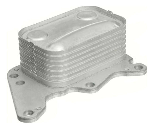 Enfriador Aceite Para Mini Cooper Paceman 1.6 2016