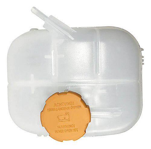 Deposito Anticongelante Para Astra 1.8 2004 2005 2006