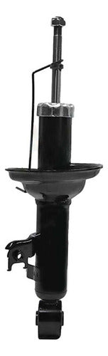 Amortiguador Para Toyota Hilux 2wd 2.8 2022 2023 2024