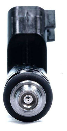 6pzs Inyector Gasolina Para Chrysler Grand Voyager 3.8 2002