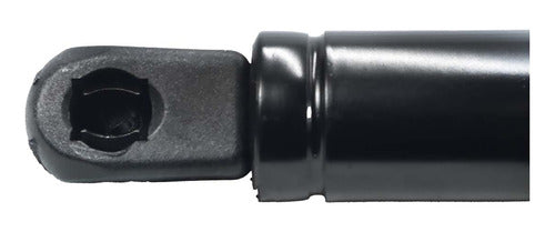 Amortiguador Cajuela Para Chevrolet Equinox 2007 Der/izq