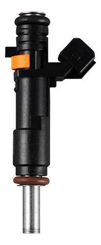Inyector Gasolina Para Chevrolet Cruze 1.8 2013 2014 2015