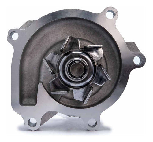 Bomba De Agua Para Toyota Rush 1.5 2009 2010