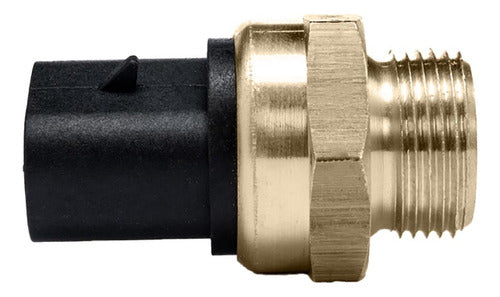 Bulbo Motoventilador Para Chevrolet Astra 1.8 2000