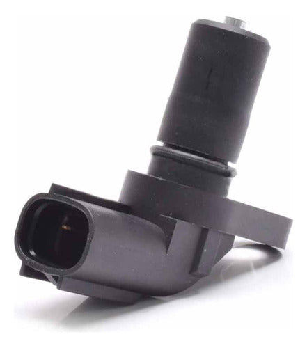 Sensor Vss Para Chevrolet Aveo 1.6 2014 2015 2016 2017 2018