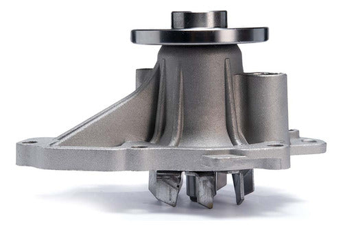 Bomba De Agua Para Toyota Camry 2.4 2007 2008 2009