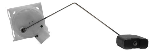 Flotador Bomba Gasolina Para Ford Focus 2.0 2004 2005