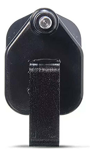 Bobina Para Dodge Ram 2500 Van 3.9 2001