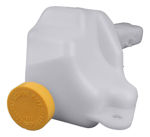 Deposito Anticongelante Para Honda Crv 2.4 2005 2006