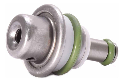 Regulador Presion Gasolina Para Honda Civic 2.0 2010 2011