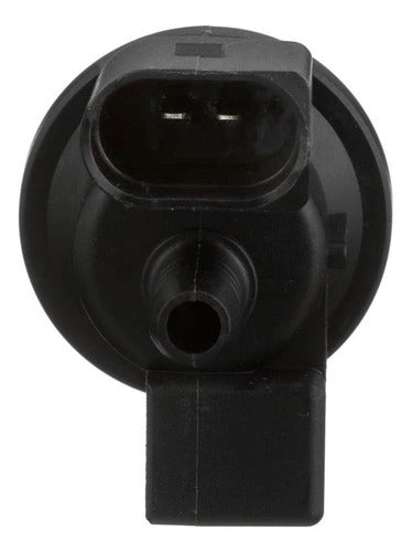 Válvula Canister Para Vw Eos 1.4 2007 2008