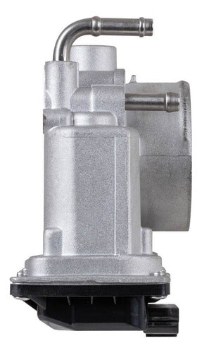 Cuerpo Aceleracion Para Rogue 2.5 2019 2020