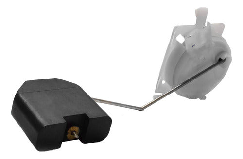 Flotador Bomba Gasolina Para Fiat Palio Adventure 1.6 2004