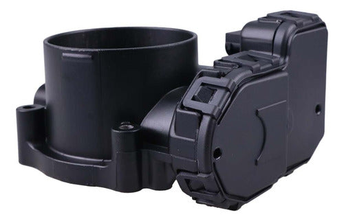 Cuerpo Aceleracion Para Ram Dakota Slt 4.7 2011
