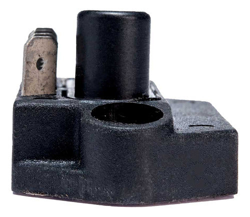 Modulo Encendido Para Honda Civic 1.6 2000