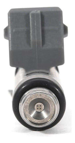 Inyector Gasolina Para Renault Scenic 2.0 2003 2004 2005