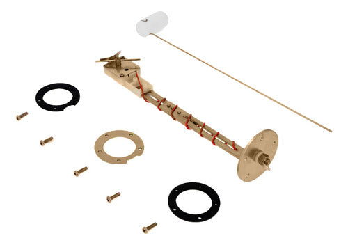 Flotador Bomba Gasolina Universal 12v