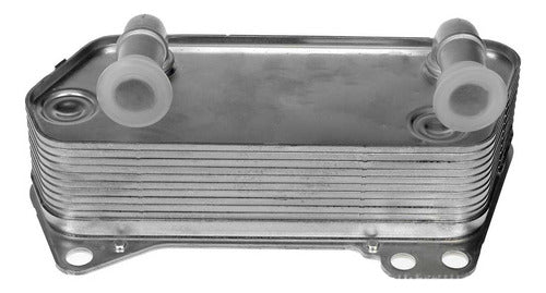 Enfriador Aceite Para Vw Golf 2.0 2010 2011 2012 2013 2014