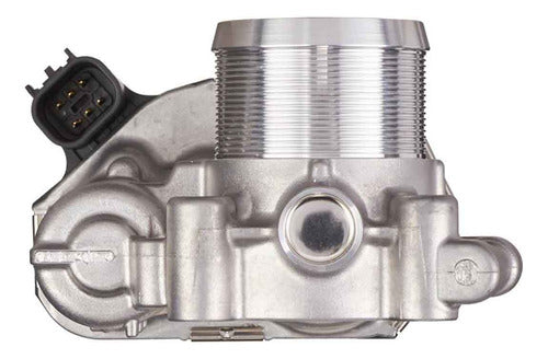 Cuerpo Aceleracion Para Buick Encore 1.4 2021