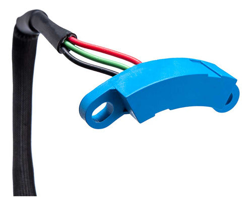 Sensor Ckp Para Chevrolet Impala 3.4 2000 2001 2002 2003