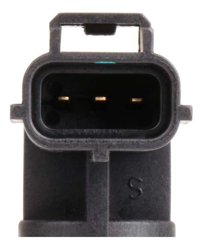 Sensor Ckp Para Dodge Ram 1500 4.7 2009