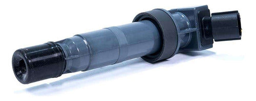 4pzs Bobina Para Kia Optima 2.4 2008 2009 2010 2011 2012