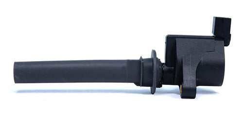 6pzs Bobina Para Mazda Tribute 3.0 2001 2002 2003 2004